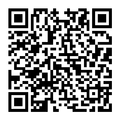 Android 下载二维码